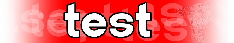 blog.farsiacademia.com